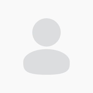 Profile photo of JohnFullbright